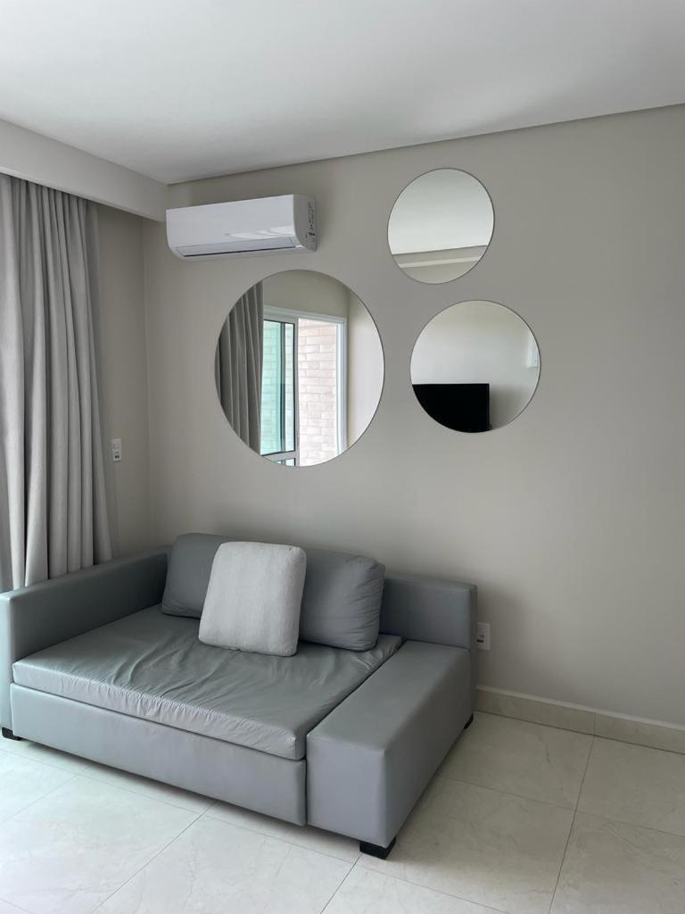 Salinas Resort Exclusive 2 Quartos Salinópolis المظهر الخارجي الصورة