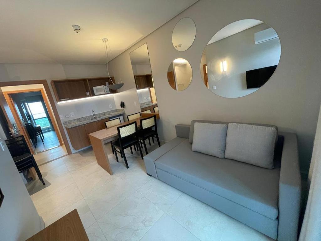 Salinas Resort Exclusive 2 Quartos Salinópolis المظهر الخارجي الصورة