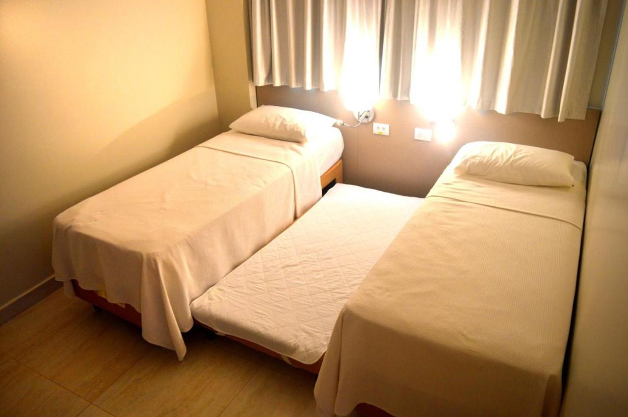 Salinas Resort Exclusive 2 Quartos Salinópolis المظهر الخارجي الصورة
